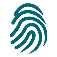 CiberSecurity Seguridad Informatica