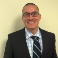 Erik Tarango