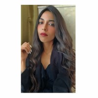Aabha Tiwari