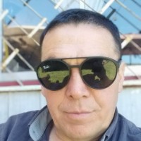 Eduardo Yañez