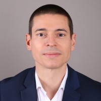 Cédric Teresa