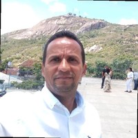 Wellington Inácio