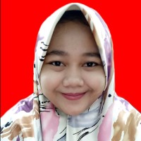 Khofiyatun Nida Taufik