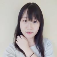 徐若曦
