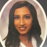 Kuljit Kaur