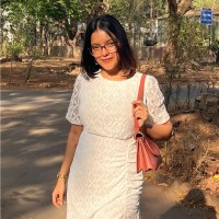 Aayushi Kenekar