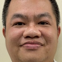 Michael Wee