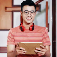 Đặng Tâm