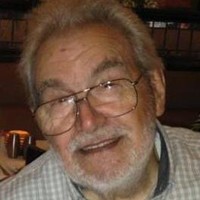 Mario Moraca