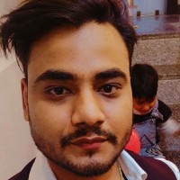 Anurag Sharma