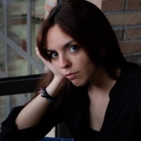 Celeste Trionfo Fineo