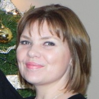 Connie Campbell