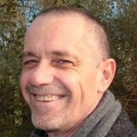 Marc Metvier