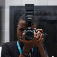 Oluwaseun Alao