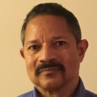Lester Donald Pruden