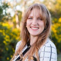 Rachael Kerchner
