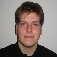 Matteo Saitta