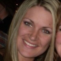 Jessica Brown-BCI