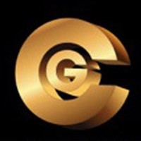 The CG Group