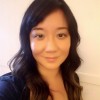 Esther Yoon