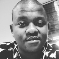 Sibusiso Mvula Ka Nkosi