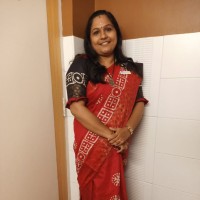 Priya Priyanka