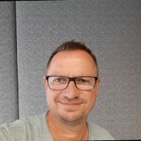 Dirk Krämer