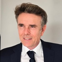 GUILLAUME ARFEUILLERE