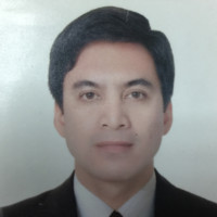 Roy Soldevilla