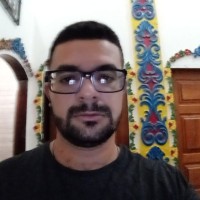 Eduardo Bruno Martins