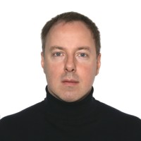 Denis Polyakov