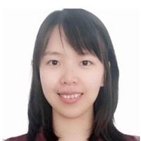 郭诗瑜