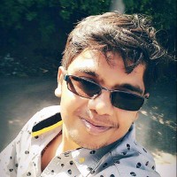 Rahul Jaiswal