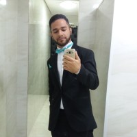 Pablo Matheus Nunes Silva