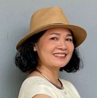 Thu Thuy Tran