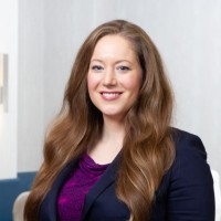 Rachel Simon