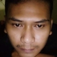 Heris Risdiyana