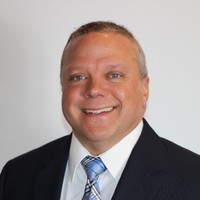 Paul Uhrig