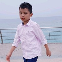 Mishaal Kapampangan