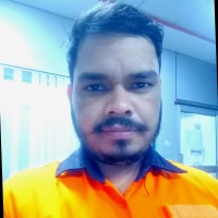 Govind Kumar