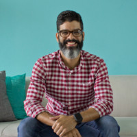 Jesus Rivera Arguinzoni