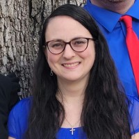 Tiffany Hall