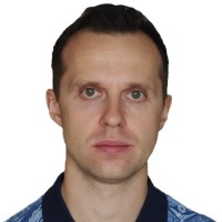 Anton Savinov