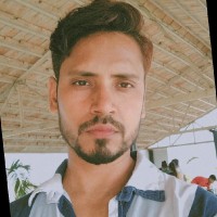 Mehtab Alam