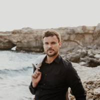Christoph Seifert