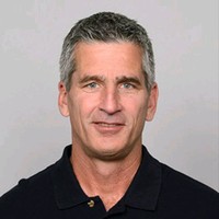Frank Reich