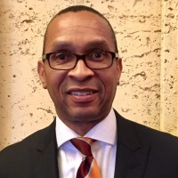 Rodney Thomas