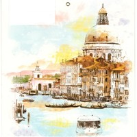 Элла Якубенко