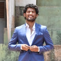 Ganesh Rk
