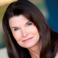 Kathy Wagner